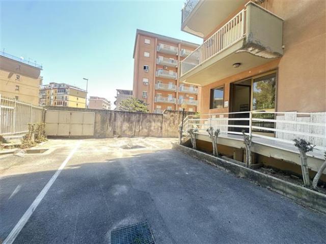 Casa di 97 mq a Altarello, Poggio Ridente, Boccadifalco, Baida Palermo