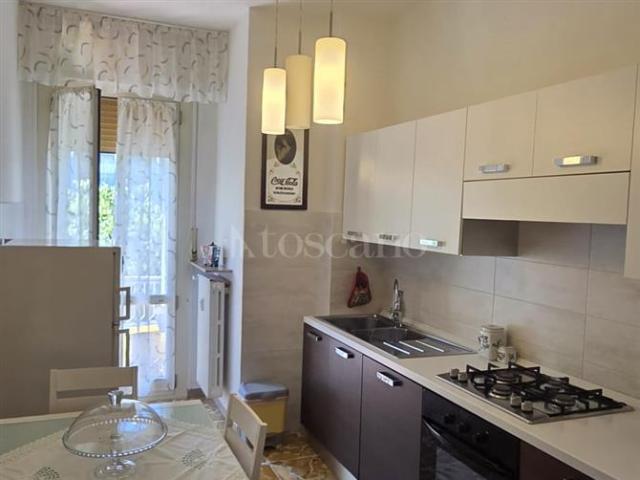 Casa di 97 mq a Sacca, Crocetta, San Lazzaro, Modena Est Modena