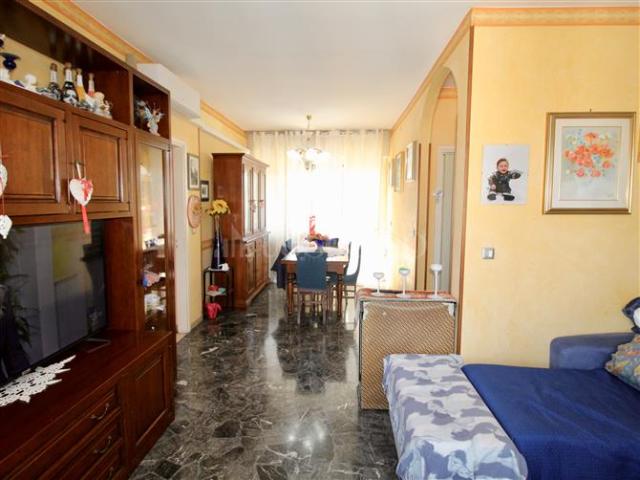Casa di 97 mq a Rorai Grande, Grigoletti Pordenone