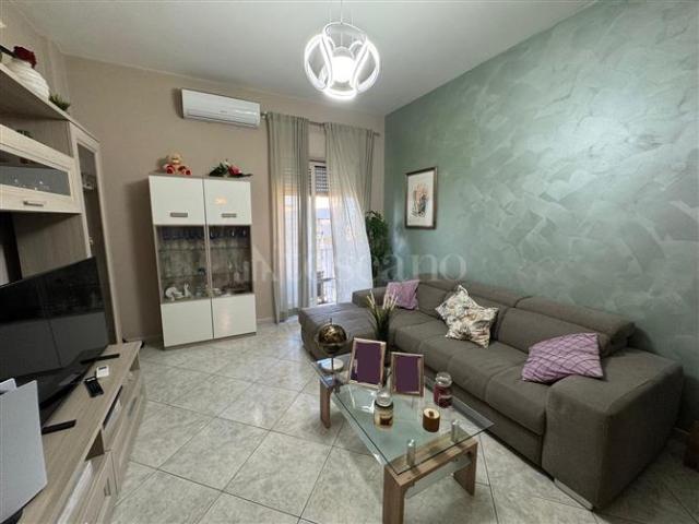 Casa di 97 mq a Rapisardi, Ballo, Cibele Catania