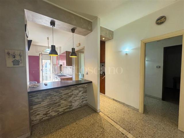 Casa di 97 mq a Rapisardi, Ballo, Cibele Catania
