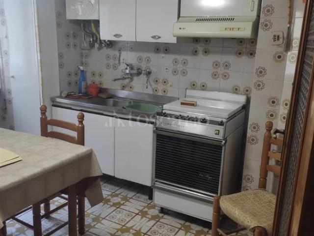 Casa di 98 mq a Centro Avezzano