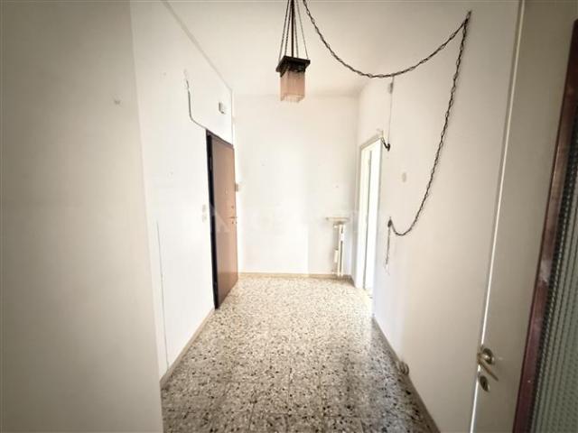Casa di 98 mq a Centro Verona