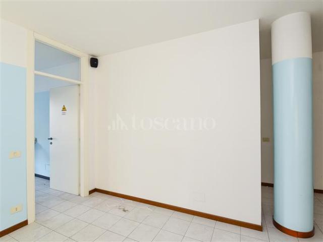 Casa di 98 mq a Centro Erba