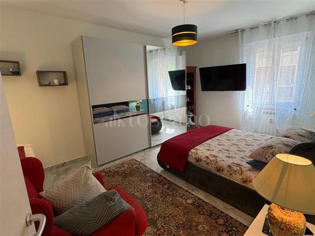 Casa di 98 mq a Sacca, Crocetta, San Lazzaro, Modena Est Modena