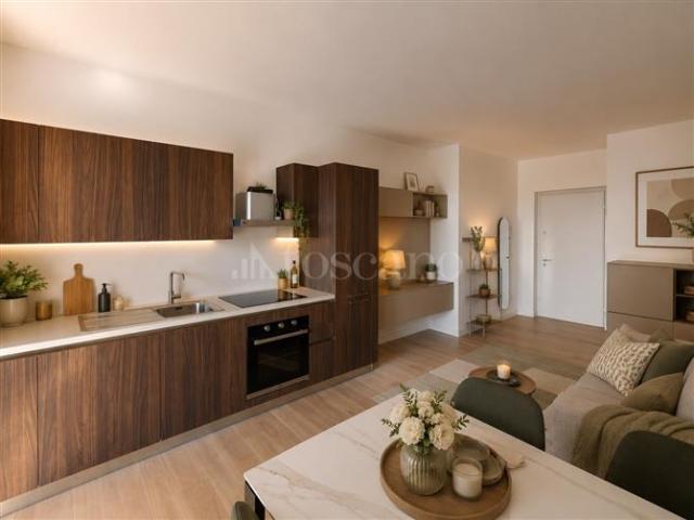 Casa di 98 mq a Monteverde, Gianicolense, Colli Portuensi, Casaletto Roma