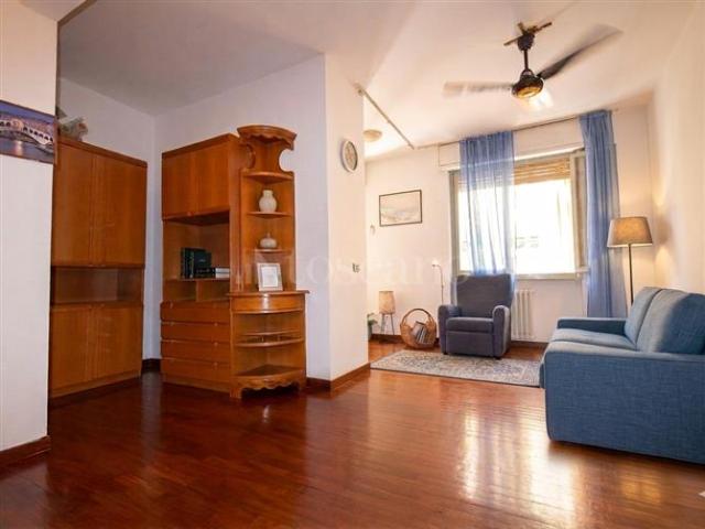 Casa di 98 mq a Mezzana, Zarini, Soccorso Prato