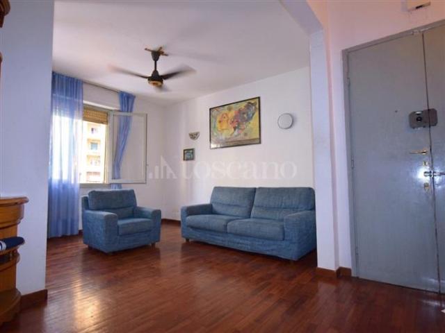 Casa di 98 mq a Mezzana, Zarini, Soccorso Prato