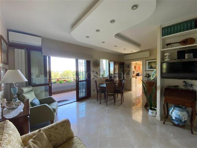 Casa di 99 mq a Casalotti, Casal Selce, Maglianella Roma