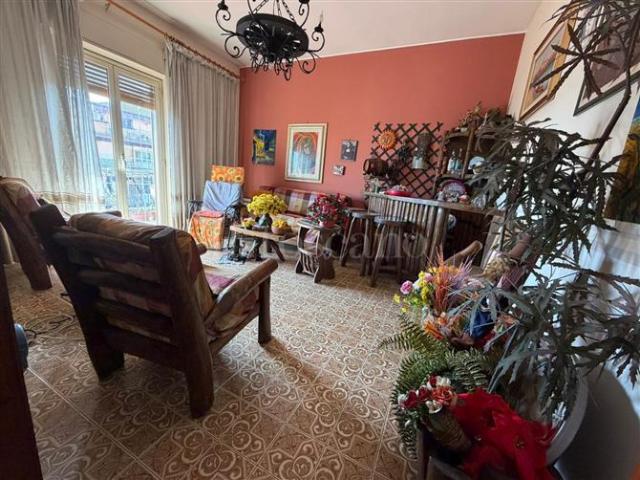Casa di 99 mq a Nesima, Indipendenza, San Giorgio Catania