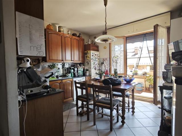 Casa di 90 mq a Coroncina, Isola d'Arbia, Taverne d'Arbia Siena