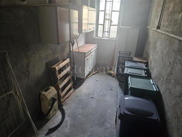 Casa di 90 mq a Cavallasca San Fermo della Battaglia