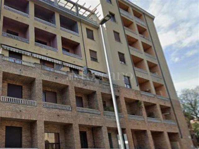 Casa di 90 mq a Campidoglio, San Donato, Cit Turin Torino