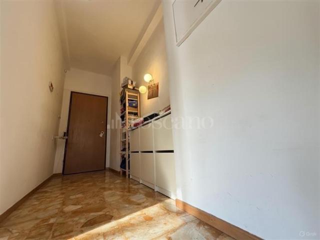 Casa di 90 mq a Campidoglio, San Donato, Cit Turin Torino