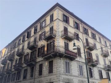 Centro Torino, Torino, Torino Piemonte, Piemonte