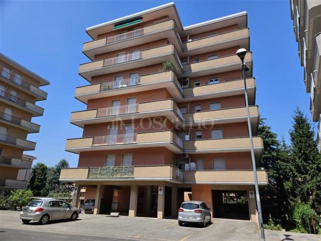 Casa di 90 mq a Centro Cantù