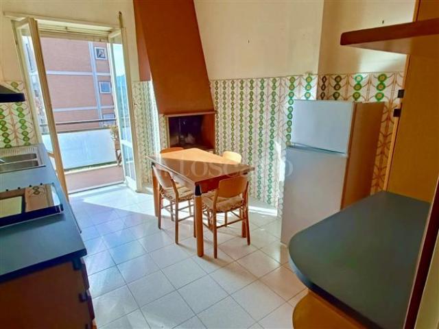 Casa di 90 mq a Cardeto, Battisti, Borgo Rivo, Gabelletta Terni