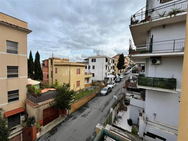 Casa di 80 mq a Cassia, San Godenzo, Grottarossa Roma