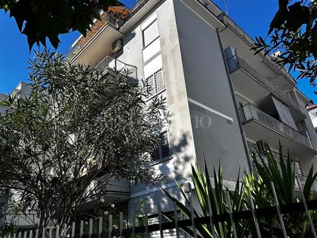Casa di 88 mq a Centocelle, Tor de' Schiavi Roma