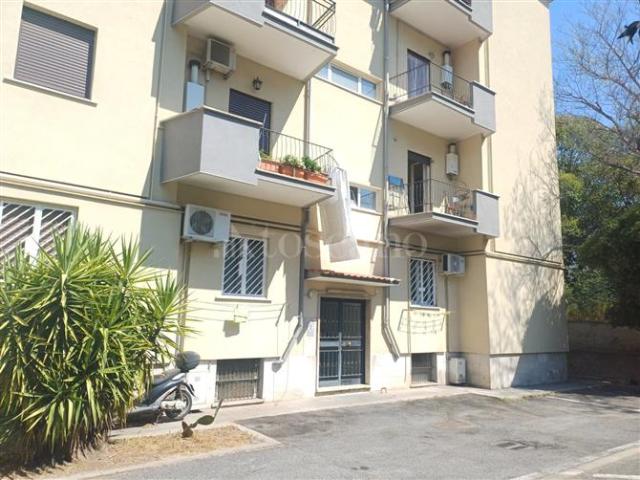 Casa di 90 mq a Centocelle, Tor de' Schiavi Roma