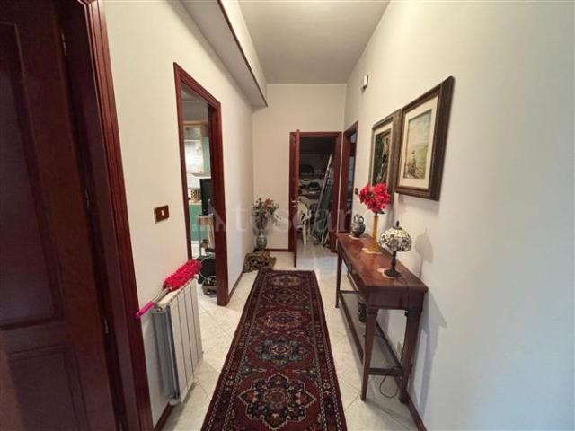 Casa di 90 mq a Centro Mascalucia