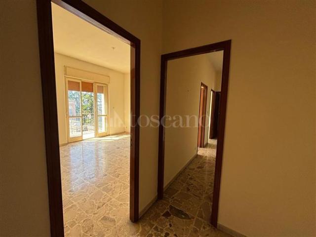 Casa di 90 mq a Centro Mascalucia