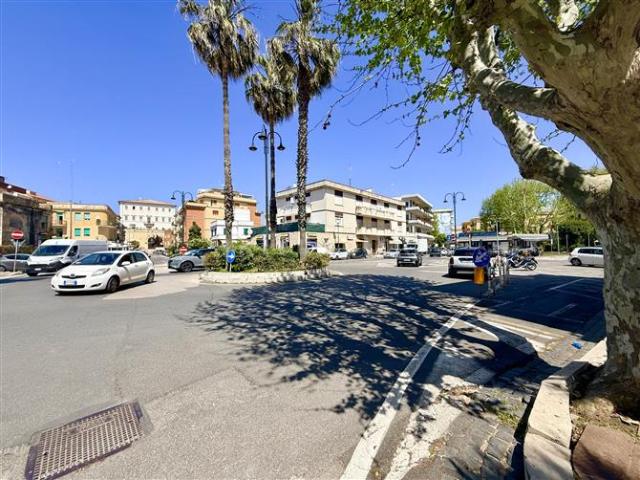 Casa di 90 mq a Centro Anzio