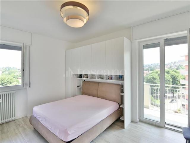 Casa di 90 mq a Centro Cantù