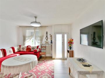 Casa in vendita a Viale Elvezia Milano - Cantina