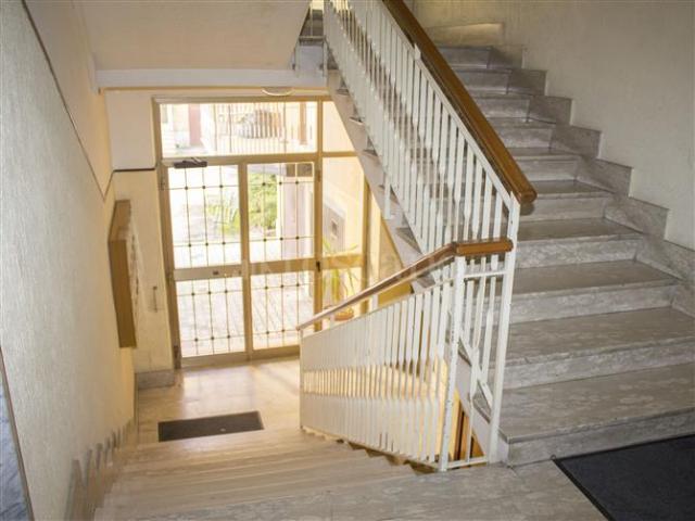 Casa di 90 mq a Centro Cassino