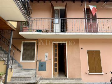 Casa di 90 mq a Centro Cellatica