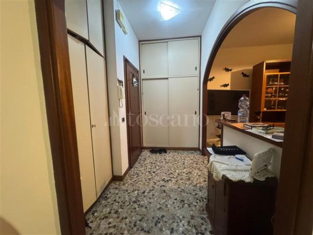Casa di 90 mq a Centro, Centro Storico, Nicolosi Latina