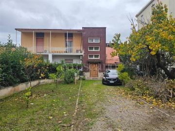 Via Francesco Ferrucci Latina, Latina, Latina Lazio