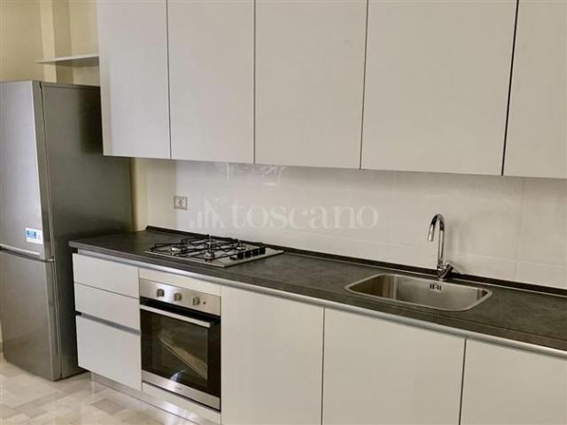 Casa di 90 mq a Centro, Centro Storico Terni