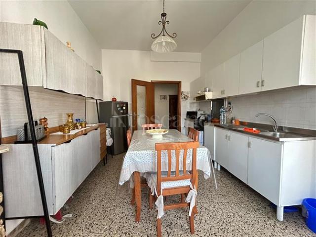 Casa di 90 mq a Centro Cerignola