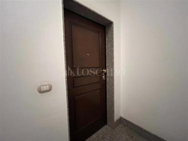 Casa di 90 mq a Centro Cerignola