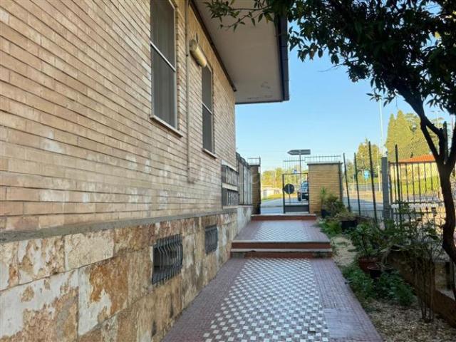 Casa di 90 mq a Centro Cisterna di Latina