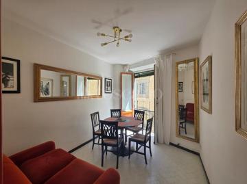 Casa di 90 mq a Centro Firenze