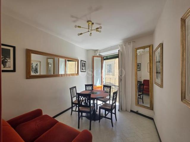 Casa di 90 mq a Centro Firenze
