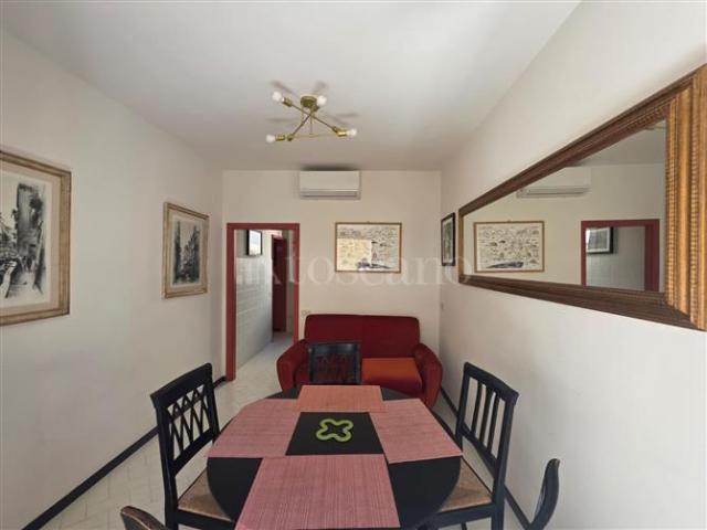 Casa di 90 mq a Centro Firenze