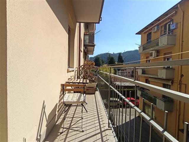 Casa di 90 mq a Centro Garibaldi Casalecchio di Reno