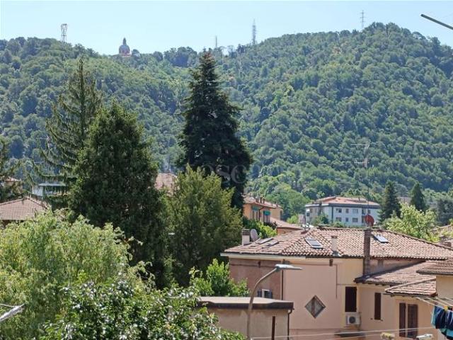 Casa di 90 mq a Centro Garibaldi Casalecchio di Reno