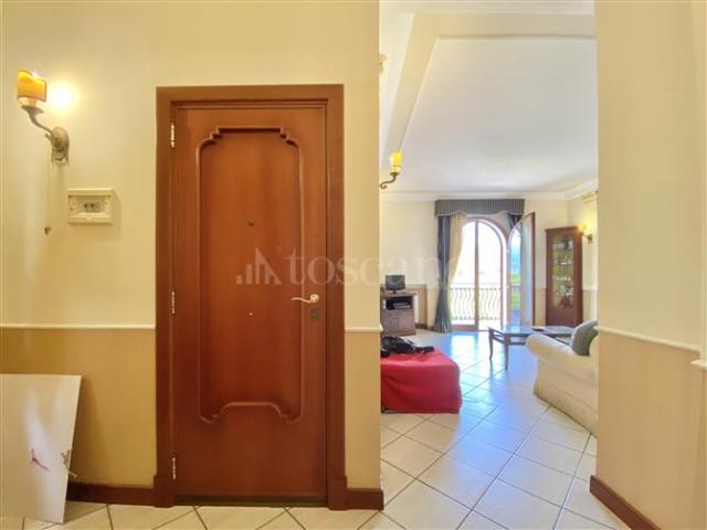 Casa di 89 mq a Centro Giardini Naxos