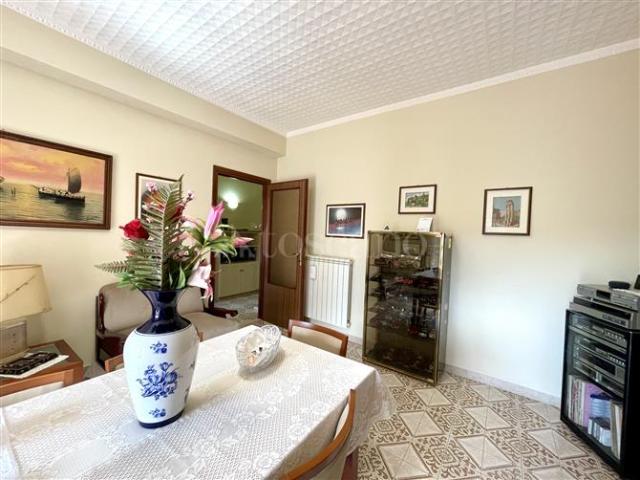 Casa di 90 mq a Centro Ladispoli