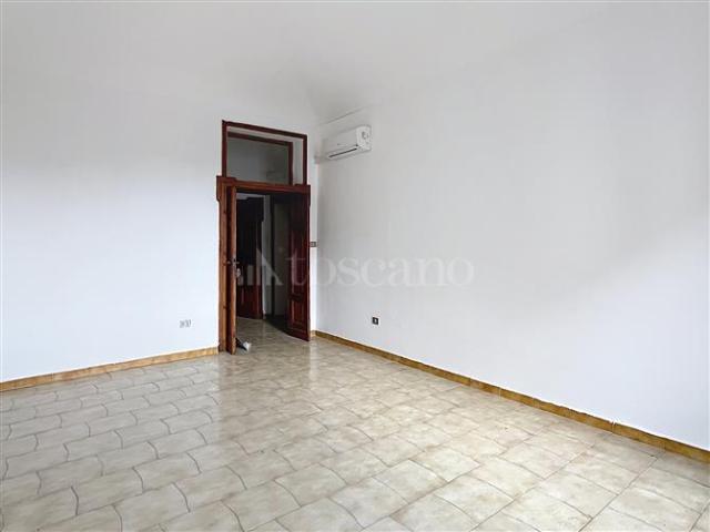 Casa di 90 mq a Centro Storico, San Giuseppe Sassari