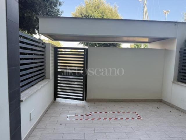 Casa di 90 mq a Centro Sabaudia