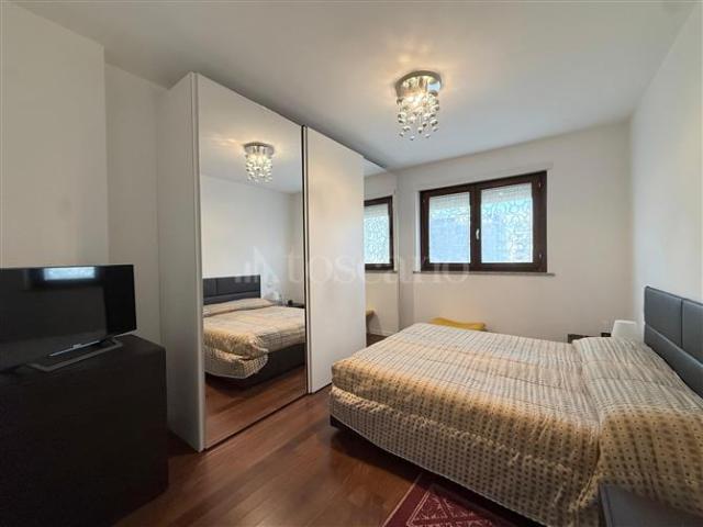 Casa di 90 mq a Centro San Donato Milanese