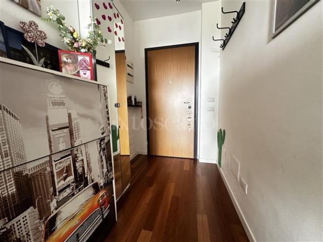 Casa di 90 mq a Centro San Donato Milanese