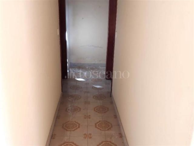 Casa di 90 mq a Centro San Gregorio di Catania