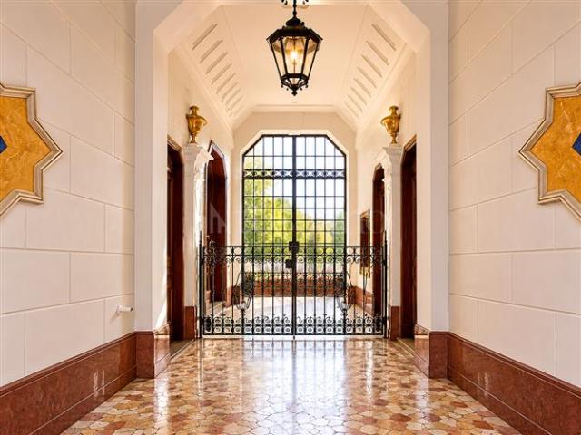 Casa di 90 mq a Città Studi, Susa Milano